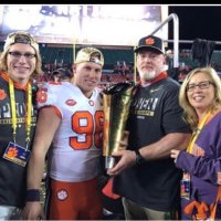 Joey Batson (@coachbatson) 's Twitter Profile Photo Joey Batson (@coachbatson) 's Twitter Profile Photo