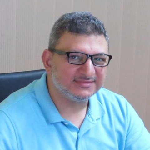hmahsoub's profile picture. Muslim, Egyptian, Father, Software Engineer, Love Science and Technology, Entrepreneur, Linguistics Enthusiast, Giza to California and vice versa, blah blah.
