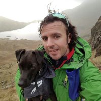 Christopher Easterbrook (@mrkittydonjuan) 's Twitter Profile