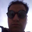 pablo castellanos (@05PJ) Twitter