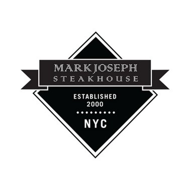 MarkJosephNYC Profile Picture