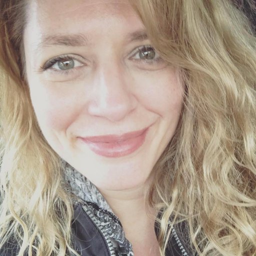 Dina_DOB's profile picture. 