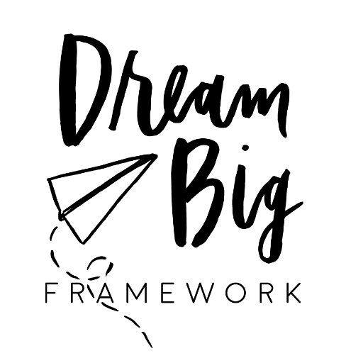 Dream Big Frameworkさんのプロフィール画像