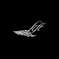 Lift Foils (@liftfoils) 's Twitter Profile