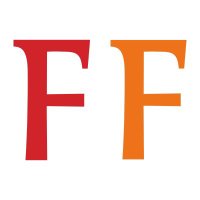 Fortissimo Films (@fortissimofilms) 's Twitter Profile