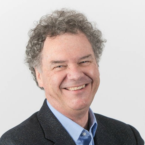 Edward L. Ayers Profile