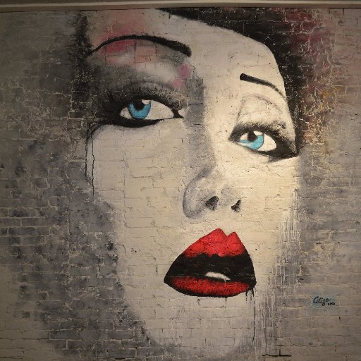 TheEklektikSLC's profile picture. Latin Fusion Restaurant