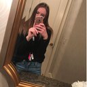 Gracewagner - @grace_wagner50 - Twitter