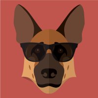 CaliDog Security (@calidogsec) 's Twitter Profile