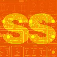 SynthSpotting (@synthspotting) 's Twitter Profile