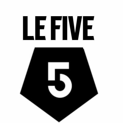 Sports LE FIVE