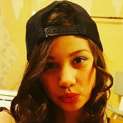 I like Basketball but NBA Basketball I also like Music and I sing my fav music is Hip-Hop/Rap