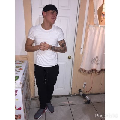 Ima Be Rich One Day💰💯 Mill St.💸