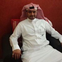 الشريف شاكر بن صامل (@alsharefshakeer) Twitter profile photo