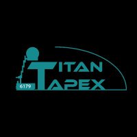 GTHS FTC Teams (@gthsrobotics) 's Twitter Profile
