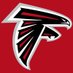k.PALMER (@coach_palmer1) Twitter profile photo k.PALMER (@coach_palmer1) Twitter profile photo