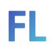 Fearless Little (@fearlesslittle) Twitter profile photo Fearless Little (@fearlesslittle) Twitter profile photo