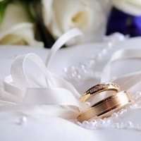 خطابه اهل الرياض (@sara_alqasim2) 's Twitter Profile