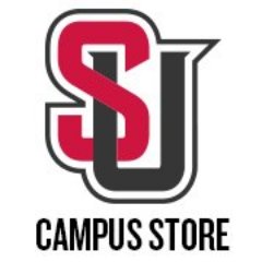 Your one-stop shop for everything REDHAWKS👐🏽Including #SeattleU course texts, school supplies, apparel, and gifts. THIS WEEK: HAPPY HALLOWEEN!