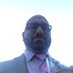 Jat Verma (@jatverma) Twitter profile photo Jat Verma (@jatverma) Twitter profile photo