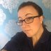 Vicky May (@vickymidwife) Twitter profile photo Vicky May (@vickymidwife) Twitter profile photo
