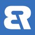 Bit Rebels (@bitrebels) Twitter profile photo Bit Rebels (@bitrebels) Twitter profile photo