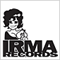 IRMA records。イタリアと東京を拠点に活動を続け、設立20周年を迎えたインディペンデントレーベル。最新Newsの他、ELMIO (#elmio), yuma(#yumairma), sakai asuka(#sakaiasuka)がこのアカウントからIRMAの現在を呟きます。