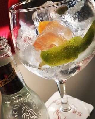 Tioduck60's profile picture. 