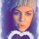 Abby Ellis - @Babsel92 - Twitter