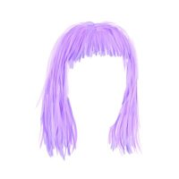 Alice Lapworth (@lapworthalice) 's Twitter Profile