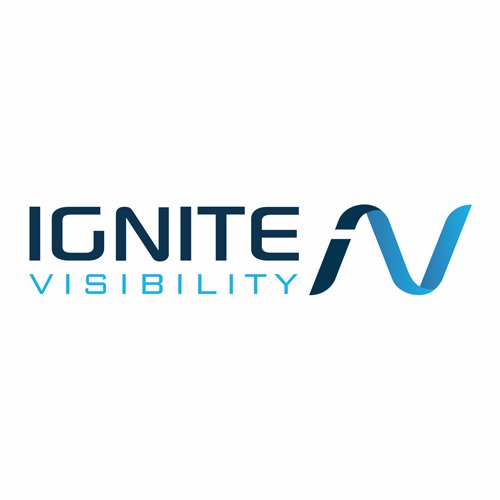 IgniteV Profile Picture