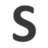 SmashingWP's profile image