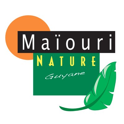 Association de Protection de l'Environnement et de l'Homme en Guyane française depuis 2006.