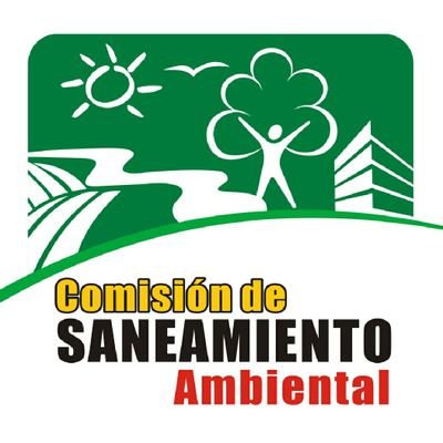 Disminuir el impacto negativo que producen el desarrollo económico y social en el AMBIENTE.