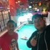 Delios (@delios95) Twitter profile photo Delios (@delios95) Twitter profile photo