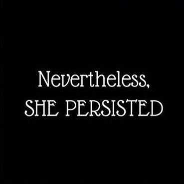 jenluss's profile picture. Mom, wife, teacher librarian, daughter, sister.