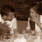SarahNeils's profile image