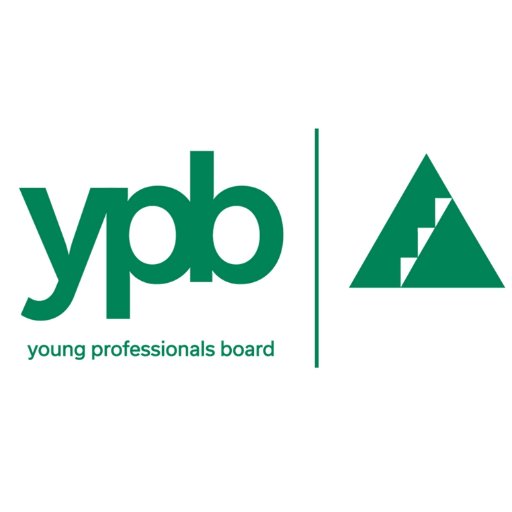 Junior Achievement's Young Professionals Board is a group of innovative and philanthropic professionals. We are ambassadors for JA in the Memphis community!