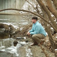 Andrew Koons (@koons_andrew) 's Twitter Profile