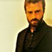 Nino Zappalà (@ninozap) Twitter profile photo
