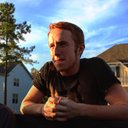 Lucas Davidson - @DrDavidson77 - Twitter