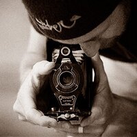 Chris Orwig (@chrisorwig) 's Twitter Profile