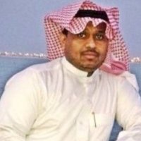 عبدالوهاب دغريري (@ib8hp) 's Twitter Profile