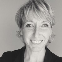 Melissa Young (@melayoung) 's Twitter Profile