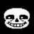Sans_Undertale