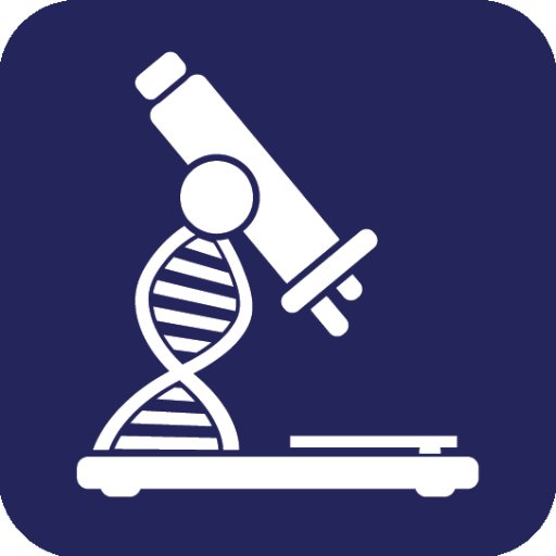 Fry Laboratories, LLC is a diagnostic research laboratory devoted to the study and treatment of vector- and blood-borne diseases.