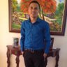 FRanger85's profile picture. Ing. de #Sistema, #Peraltero, #Azuano, #Tecnología, #Redes, #Apple, #Naturaleza, #Montañas, #Anticorrupción, #Transparencia, #Hijo, #Esposo, #Padre