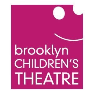 Brooklyn based non-profit musical theatre program for ALL children regardless of economic background. We let theatre be a right not a privilege.