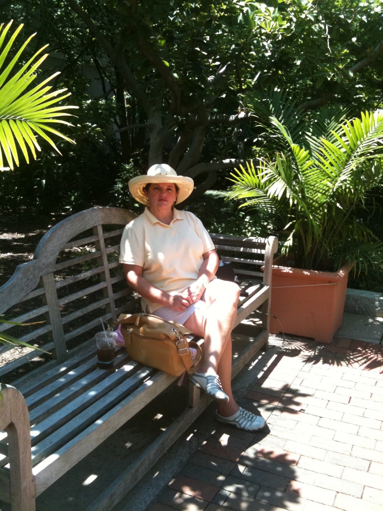 JoLynnLogan3's profile picture. Retired 3rd grade teacher!