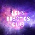 LCMS Robotics (@lcms_robotics) Twitter profile photo LCMS Robotics (@lcms_robotics) Twitter profile photo